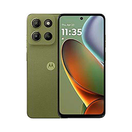 Huse Motorola Moto G15