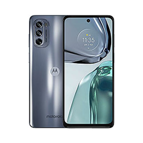 Huse  Motorola Moto G62 5G