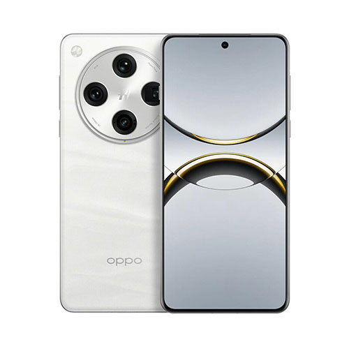 Huse Oppo Find X8 Pro