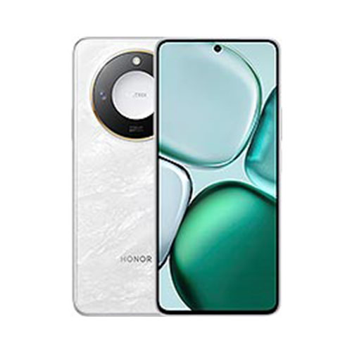 Huse Honor X9c Smart