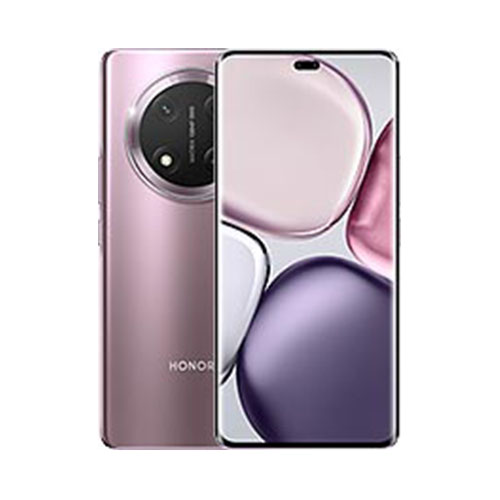 Huse Honor Magic7 Lite