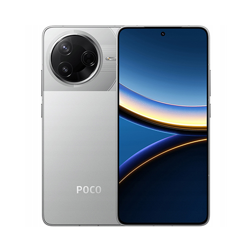 Huse Xiaomi Poco F7 Pro