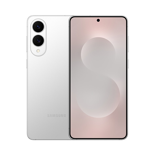 Huse Samsung Galaxy S25 Edge