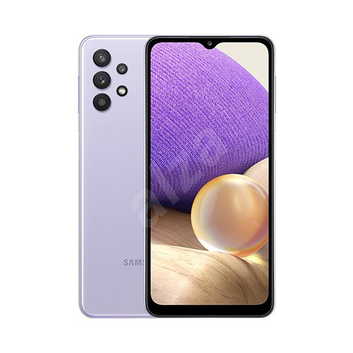 Folii Samsung Galaxy A32 5G