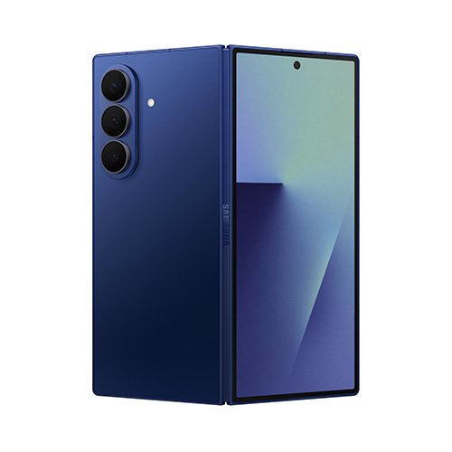 Huse Samsung Galaxy Z Fold7