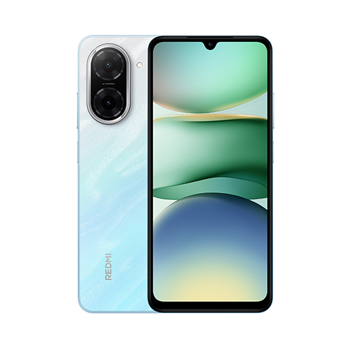 Huse Xiaomi Redmi A5 4G