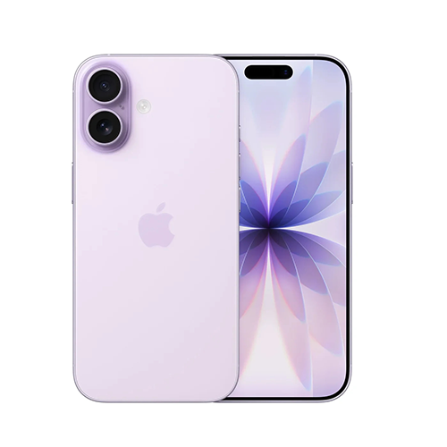 Huse iPhone 17
