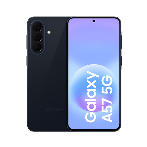 Huse  Samsung Galaxy M56