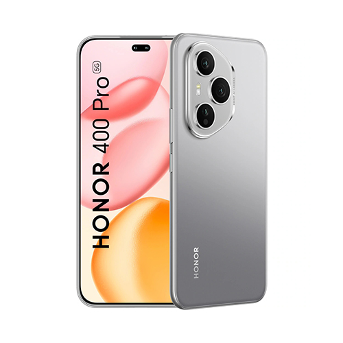Huse Honor 400 Pro