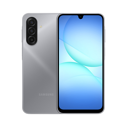 Huse Samsung Galaxy A17