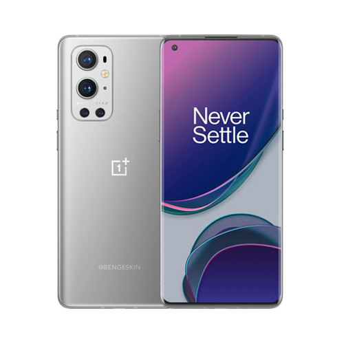 Folii Oneplus 9 Pro