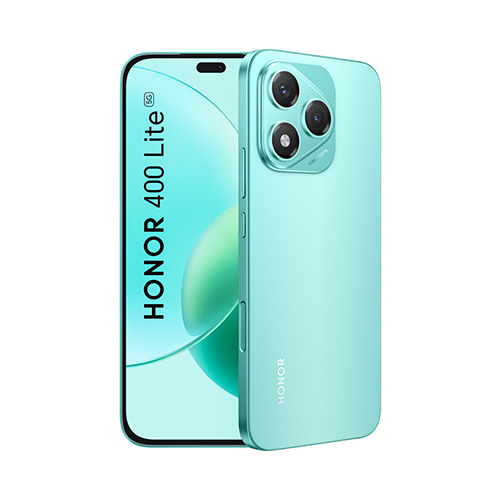 Folii Honor 400 Lite