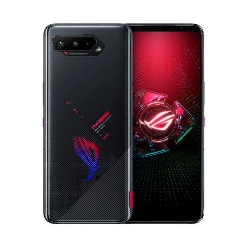 Folii Asus Rog Phone 5
