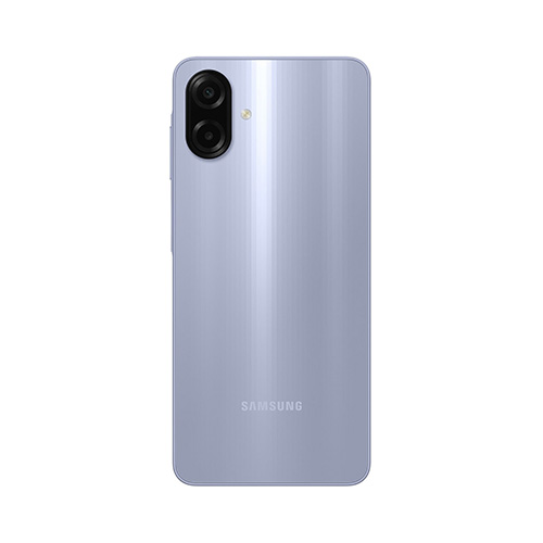 Folii Samsung Galaxy A07 4G
