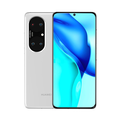 Folii Huawei P50