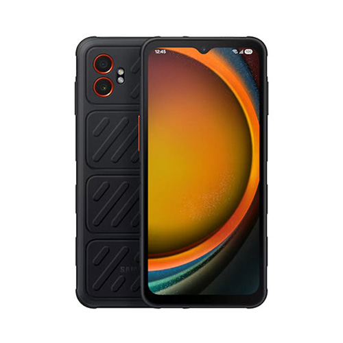 Foli Samsung Galaxy Xcover7 Pro
