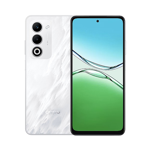 Folii Oppo A5