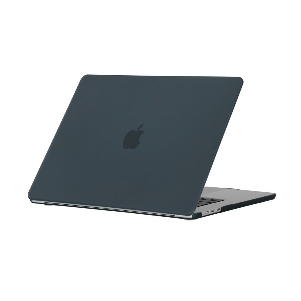 Huse & Folii Laptop