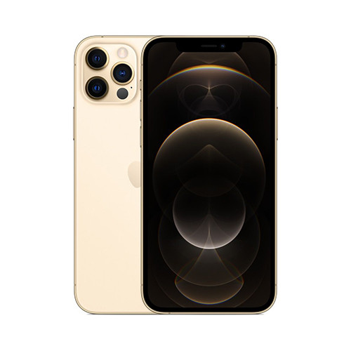 Folii iPhone 12 Pro