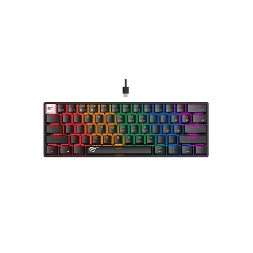 Tastaturi Gaming