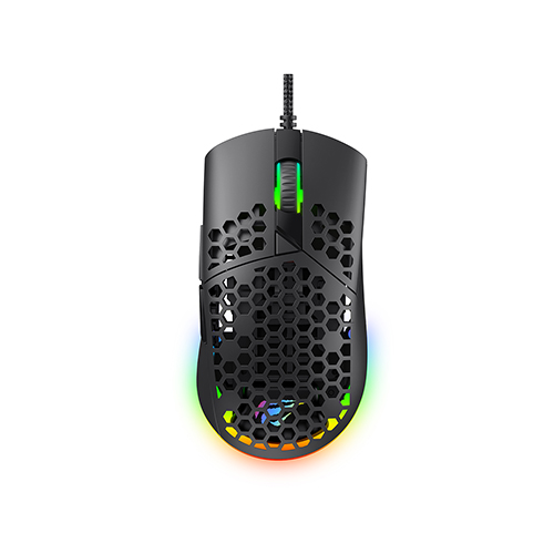 Mouse Gaming