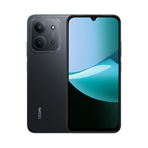 Huse Xiaomi Redmi 15C