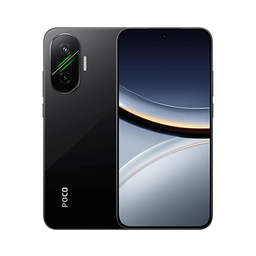 Huse Xiaomi Poco F7