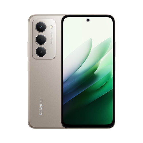 Huse Xiaomi Redmi 15