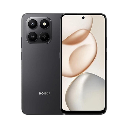 Huse Honor 400 Smart