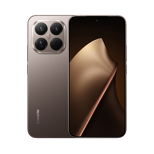 Folii Xiaomi 15T