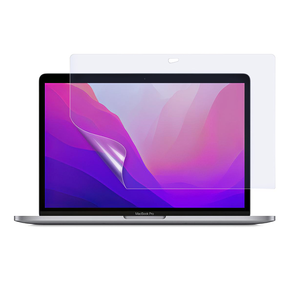 Folii Laptop