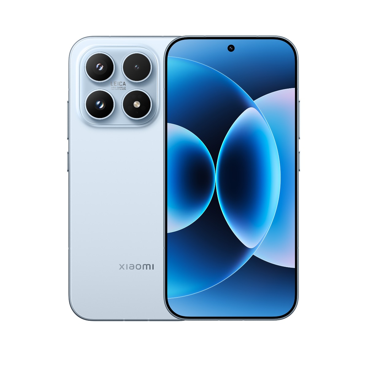Folii Xiaomi 17
