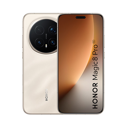 Folii Honor Magic8 Pro