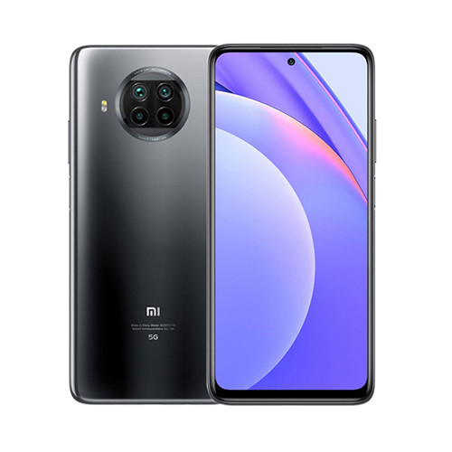 Folii Xiaomi Mi 10T Lite