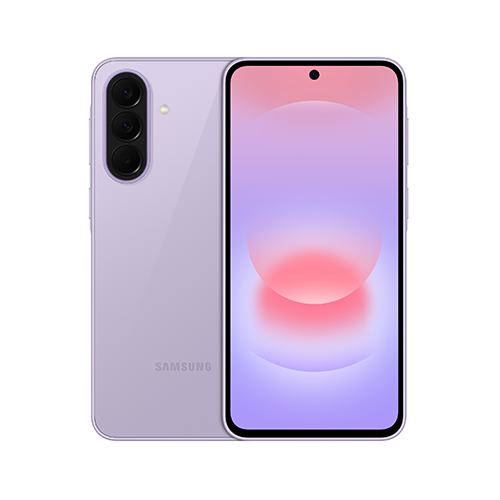 Husea Samsung Galaxy A37