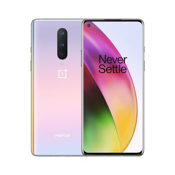 Folii Oneplus 8
