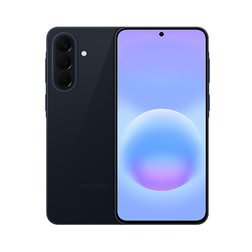 Huse Samsung Galaxy A57