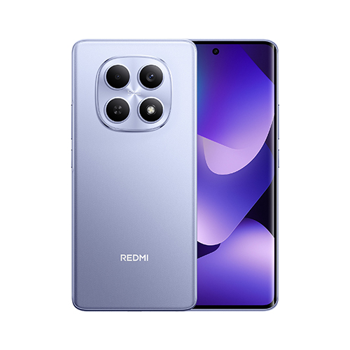 Huse Xiaomi Redmi Note 15