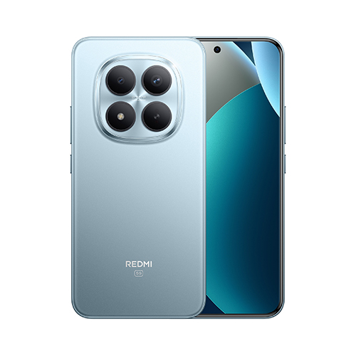 Huse Xiaomi Redmi Note 15 Pro+ 5G