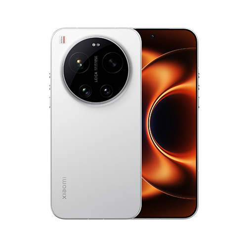 Huse Xiaomi 17 Ultra