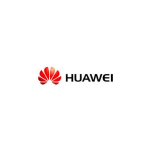 Folii Huawei