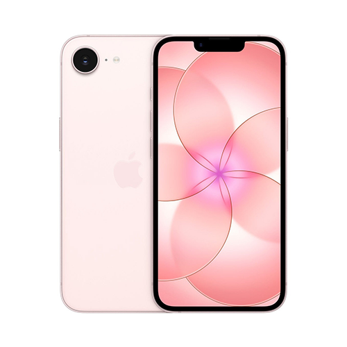 Huse iPhone 17e
