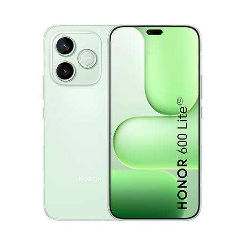 Folii Honor 600 Lite