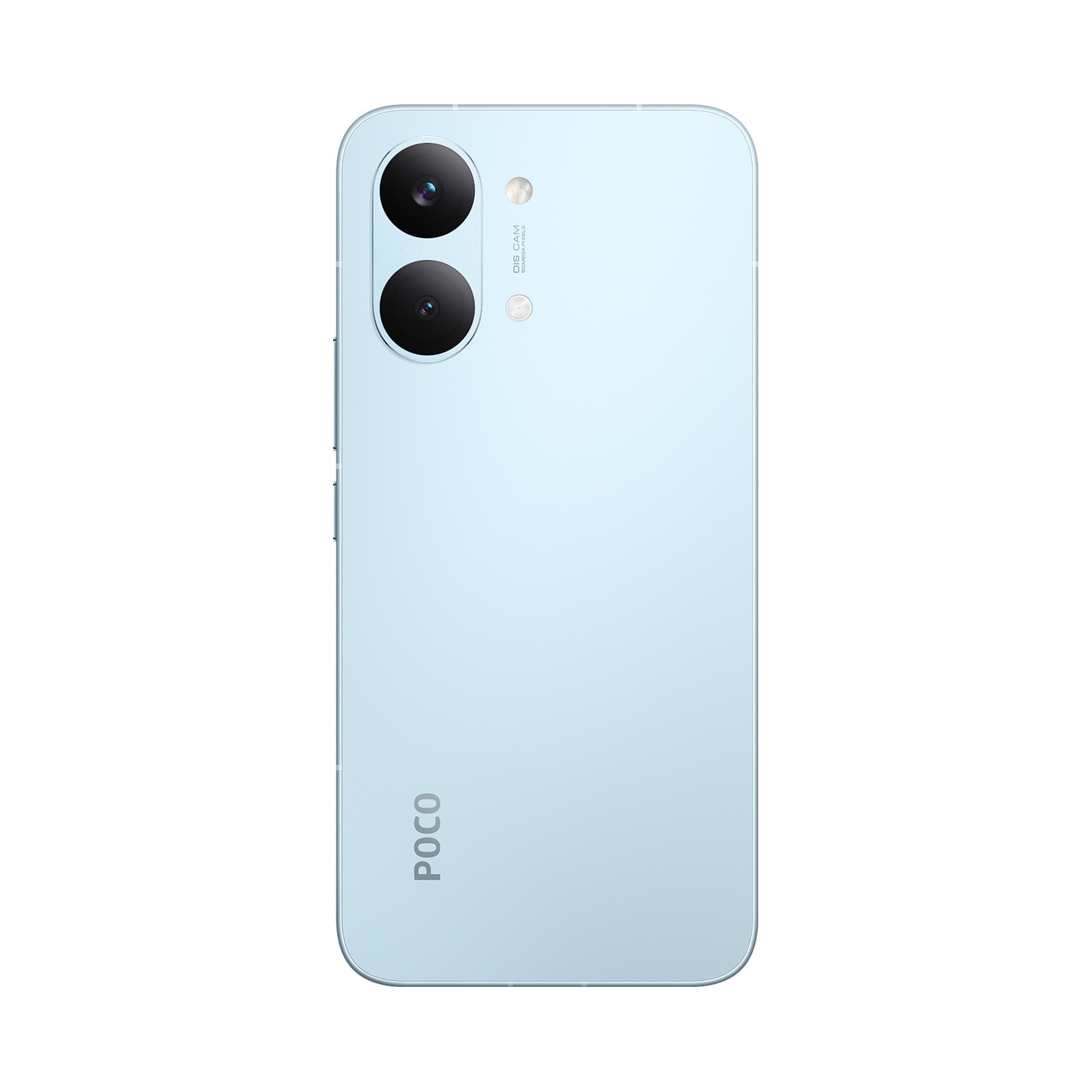 Huse Xiaomi Poco X8 Pro Max