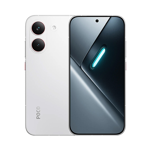 Huse Xiaomi Poco X8 Pro