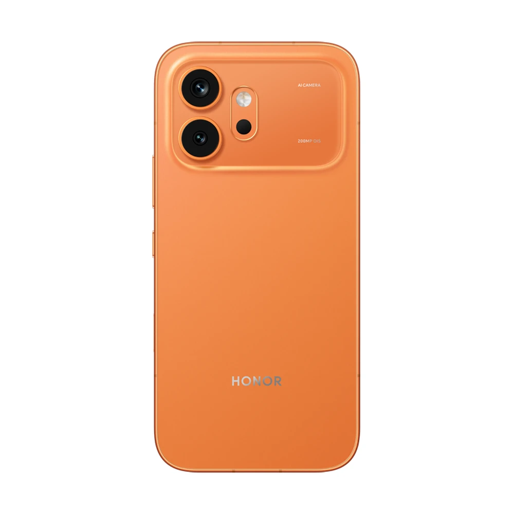 Huse Honor 600