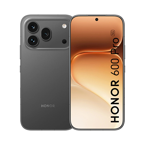 Huse Honor 600 Pro