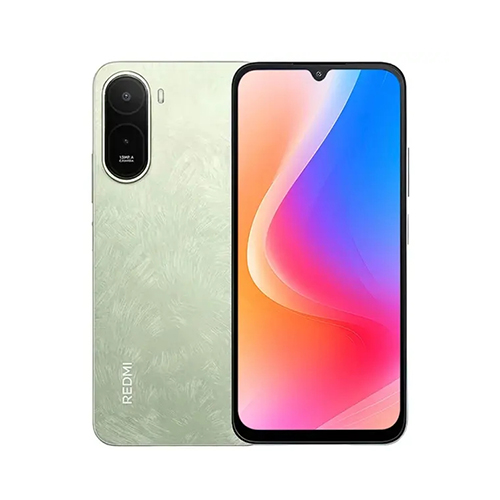 Huse Xiaomi Redmi A7 Pro 4G