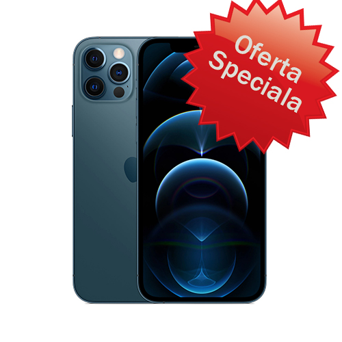 Oferta iPhone
