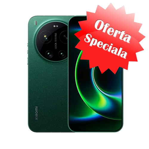 Oferte Xiaomi